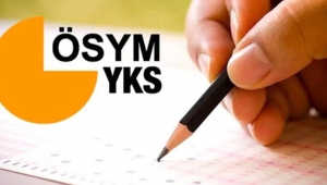YKS tercihleri nasıl yapılmalı? YKS tercihlerinde neye dikkat edilmeli?