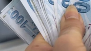31 Ağustos Çarşamba evde bakım parası yatan iller