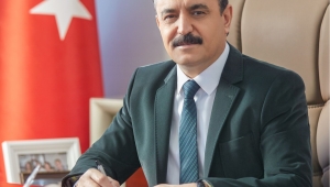 Çandarlı'da Festival Zamanı