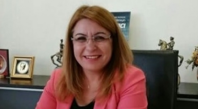 CHP'den Avukatlar İçin Teklif