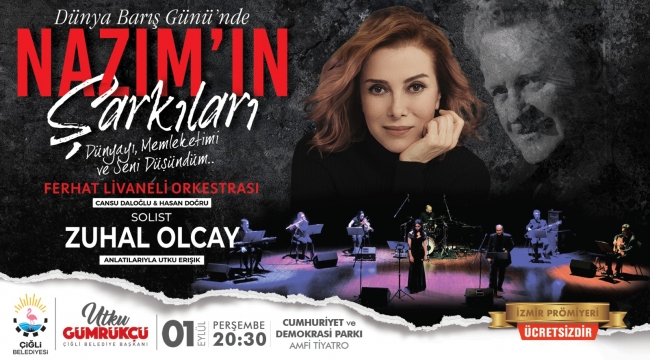 Çiğli 