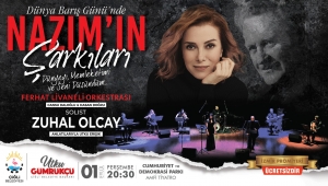 Çiğli 