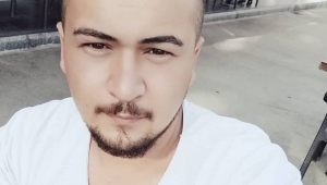 Çorum sungurluda Taxi'de güvenin adı Yusuf Mert Doguer