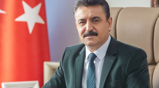 Dikili’de Kitap Günleri ve Festival Heyecanı