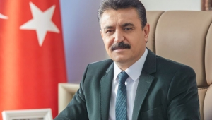 Dikili’de Kitap Günleri ve Festival Heyecanı