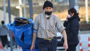 İşçi ve işverenler dikkat! 