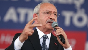 Kemal Kılıçdaroğlu’ndan gençlere ‘yurt ve sınav’ mesajı