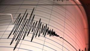Korkutan deprem uyarısı! 6.4’ün habercisi olabilir!