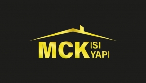 Özdere sıhhi tesisat Ustası MCK ISI YAPI