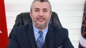 ÖSYM Başkanı açıkladı! KPSS iptal!