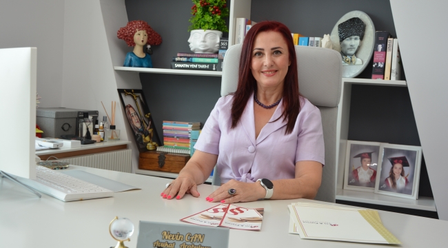 Sözleşmeli Avukatı Bulunmayan Firmalara Ceza!