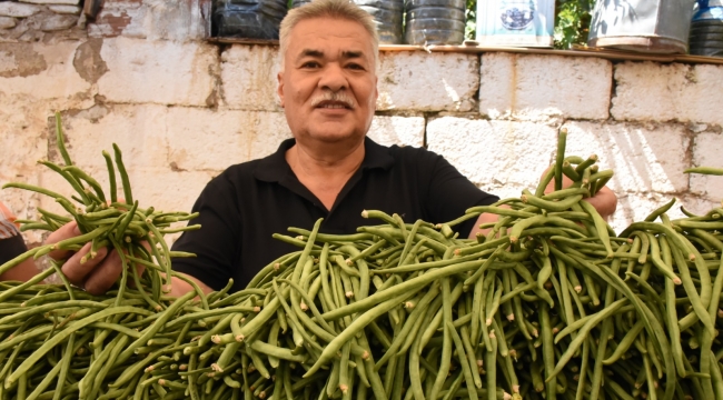 Torbalı Belediyesi kırsalı kalkındırıyor