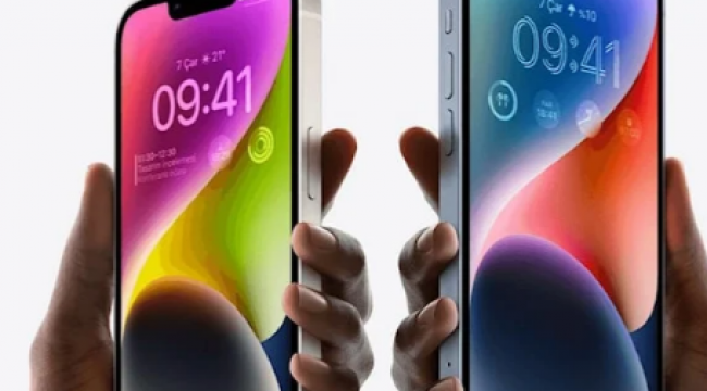 Apple yine iPhone fiyatlarıyla gündemde… Türkiye’de iki katı