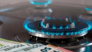 Avrupa enerji krizine karşı yeni önlemler alıyor