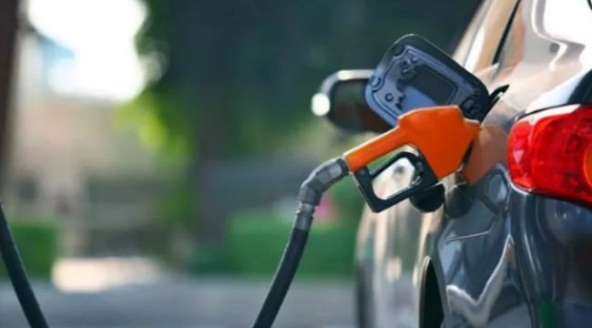 Benzin ve motorin fiyatları ne zaman düşecek?