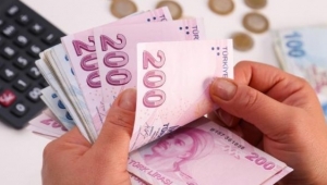 Emniyet'ten promosyon açıklaması