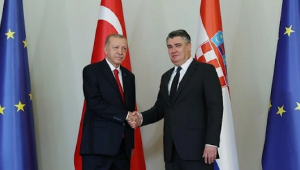 Erdoğan: Putin’in tahıl koridoruyla ilgili haklı olduğu noktalar var