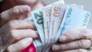 EYT'de kritik maaş detayı: Rakam belli oldu