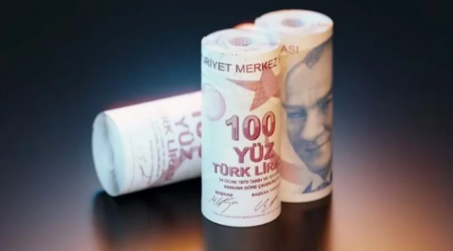 EYT’de SGK ve Bağ-Kur ayrımı netleşti: Stajyerlik ve çıraklık kapsama dahil oluyor!