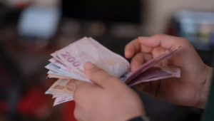 EYT'de tarih belli oldu!