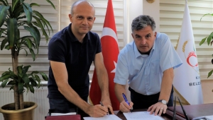  KINIK TÜRKİYE TIRMANMA ŞAMPİYONASINA EV SAHİPLİĞİ YAPIYOR