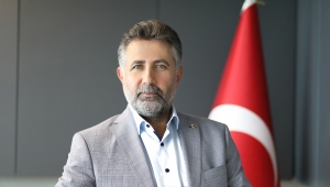 Tiyatro oyunu ‘Hırsız’ Bayraklı’da sahnelenecek