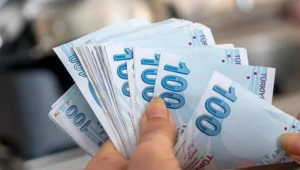 Yeni sosyal yardım miktarları açıklandı!