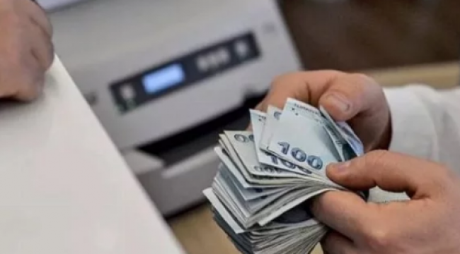 1 Kasım heyecanı! Emekli promosyonları yükseliyor