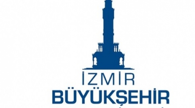 Başkan Soyer'den güvenlik personelini darp eden siyasetçilere sert tepki: 