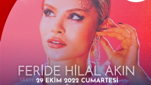  Bayındır’da Cumhuriyet Coşkusu Konser ile Kutlanacak