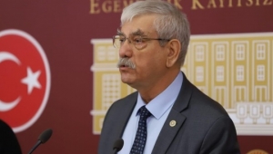 Beko: Taşeron işçiliği yoksulluk, umutsuzluk ve huzursuzluğa neden oluyor