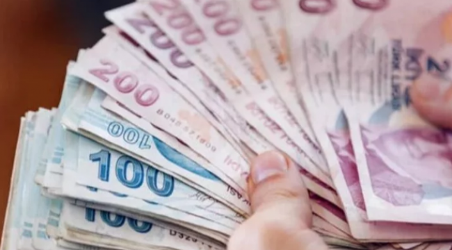 Cumhurbaşkanı Erdoğan'dan asgari ücret müjdesi