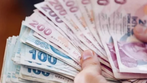 Cumhurbaşkanı Erdoğan'dan asgari ücret müjdesi