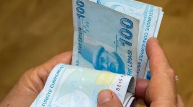 EYT’de sigorta dökümünde ‘S’, ‘Ş’ ve ‘K’ harfleri uyarısı