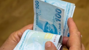 EYT’de sigorta dökümünde ‘S’, ‘Ş’ ve ‘K’ harfleri uyarısı