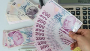 EYT yasası ile neler getirilecek ve ne zaman çıkacak?