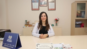 Menopoz döneminde kalp hastalıklarına dikkat