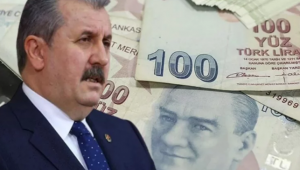 Müjde! EYT'lilerin tamamı emekli edilecek!