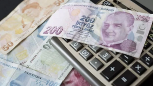Sadece emekli ve memur değil tüm çalışanlar alabilir!