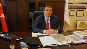 Seferihisar Belediyesi’nden yalan habere suç duyurusu!