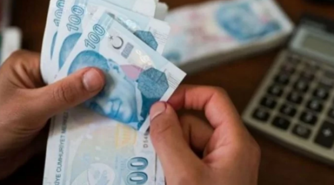 2023 asgari ücret ne kadar olacak? Çift asgari ücret önerisi