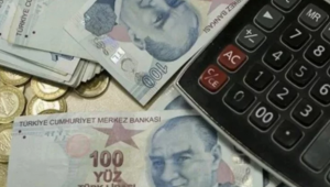 AK Parti'den EYT ve sözleşmeli personel için tarih verildi