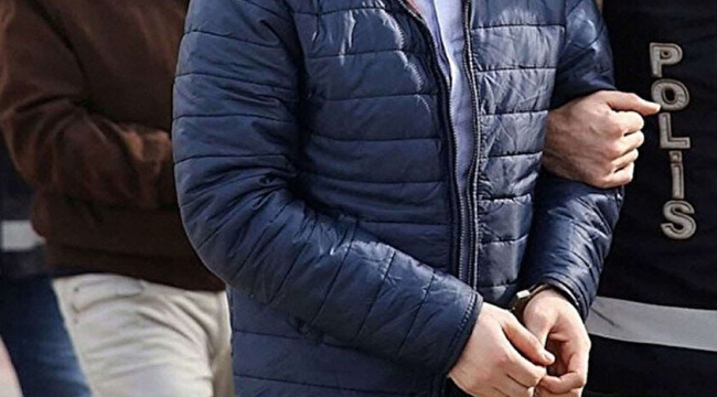 Ardahan'da uyuşturucu operasyonu: 10 şüpheli yakalandı