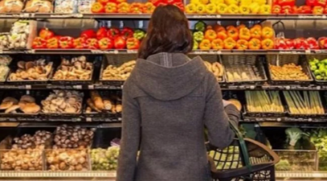 Zincir marketlerden hükümete enflasyon yanıtı