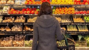 Zincir marketlerden hükümete enflasyon yanıtı