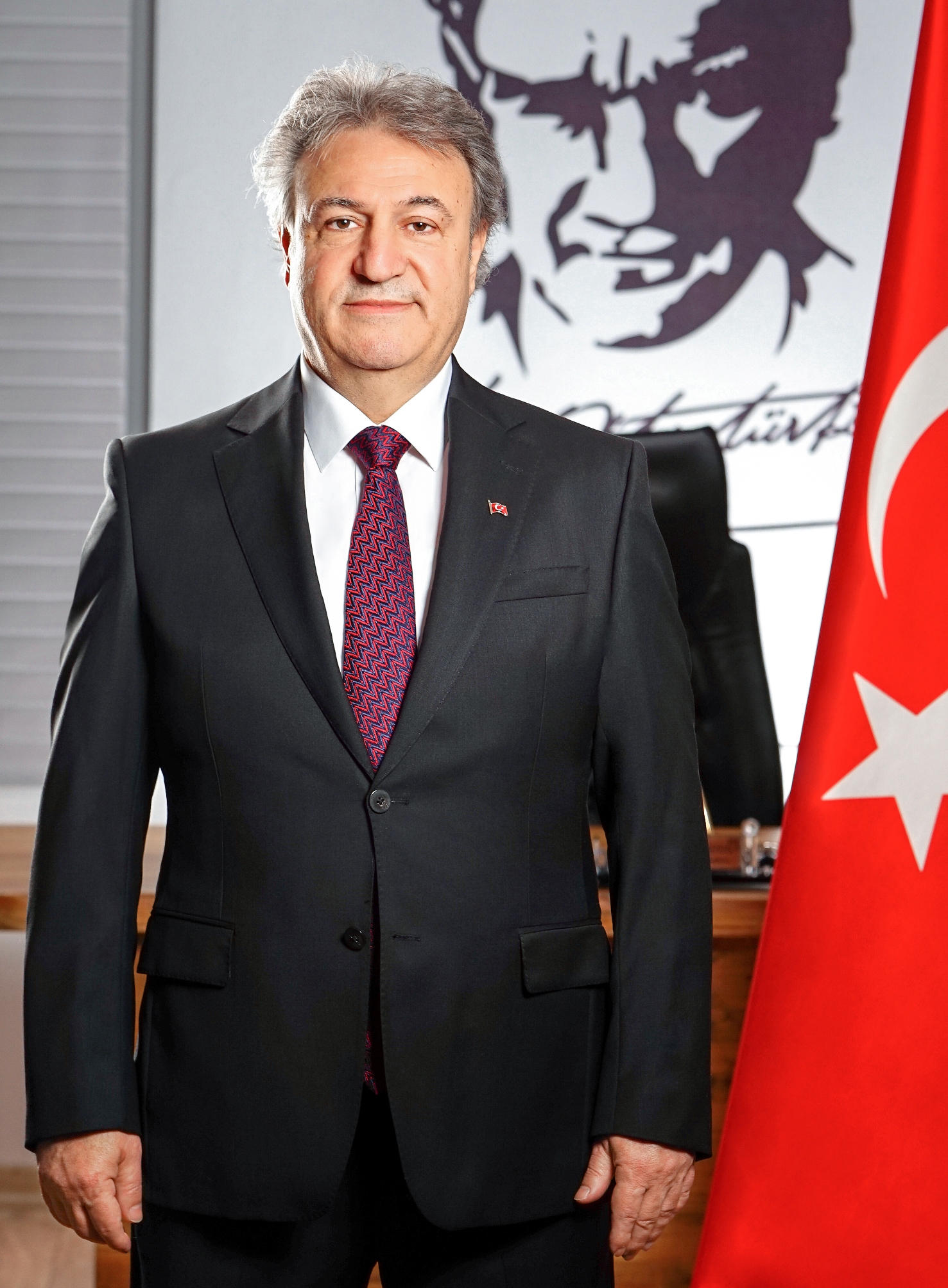 Deprem gerçeği kendini hatırlattı