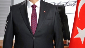 Deprem gerçeği kendini hatırlattı