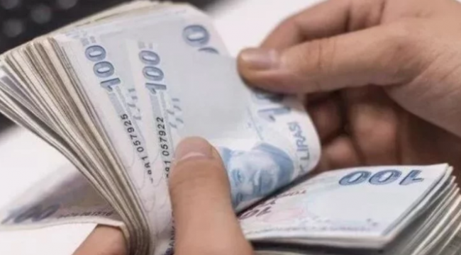 EYT'de eksik pirimi olanlar ne yapacak?