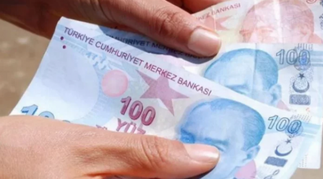 EYT düzenlemesi ne zaman çıkacak? EYT'liler ilk maaşını ne zaman alacak?