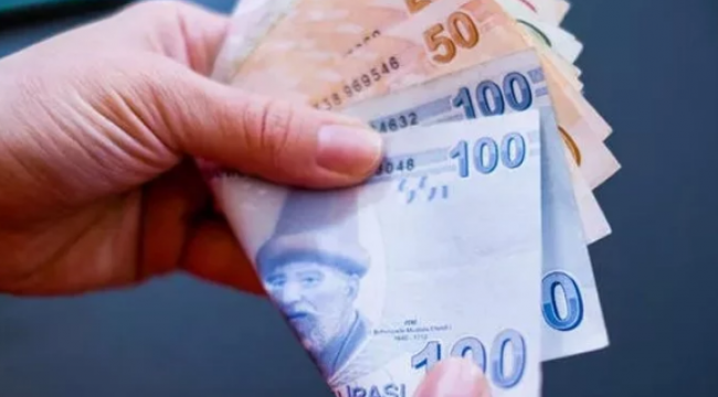 İşte milyonları ilgilendiren EYT'de merak edilenler